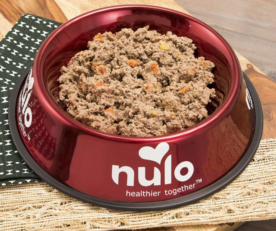 Nulo, Freestyle - All Breeds, Adult Dog Grain-Free Turkey & Sweet Potato Recipe Canned Dog Food-Southern Agriculture