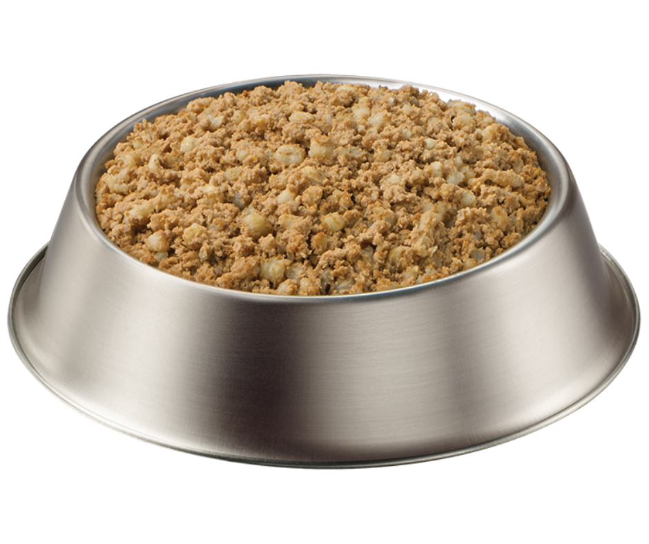 Purina, Pro Plan Veterinary Diets - EN Gastroenteric, Naturals Formula Canned Dog Food-Southern Agriculture