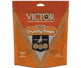 Victor - Crunchy Turkey. Dog Treats.-Southern Agriculture