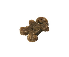 Buddy Biscuits - Grain Free Soft & Chewy Slow Roasted Beef Recipe. Dog Treats.-Southern Agriculture