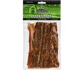 Redbarn - Medium Barky Bark. Dog Treats.-Southern Agriculture