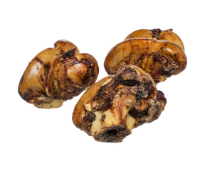 Redbarn - Naturals Meaty Knuckle Bone. Dog Treat.-Southern Agriculture