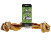 Redbarn - Naturals Bully Barbells. Dog Treats.-Southern Agriculture