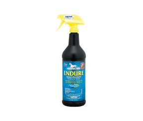 Endure Fly Spray for Horses