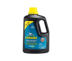 Endure Fly Spray for Horses