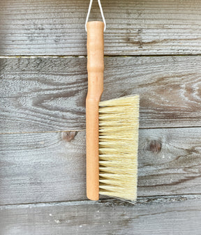 Multi-Purpose Gardener's Brush