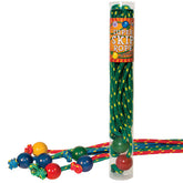 Super Skip Rope