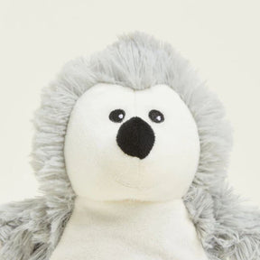 Warmies Hedgehog Junior