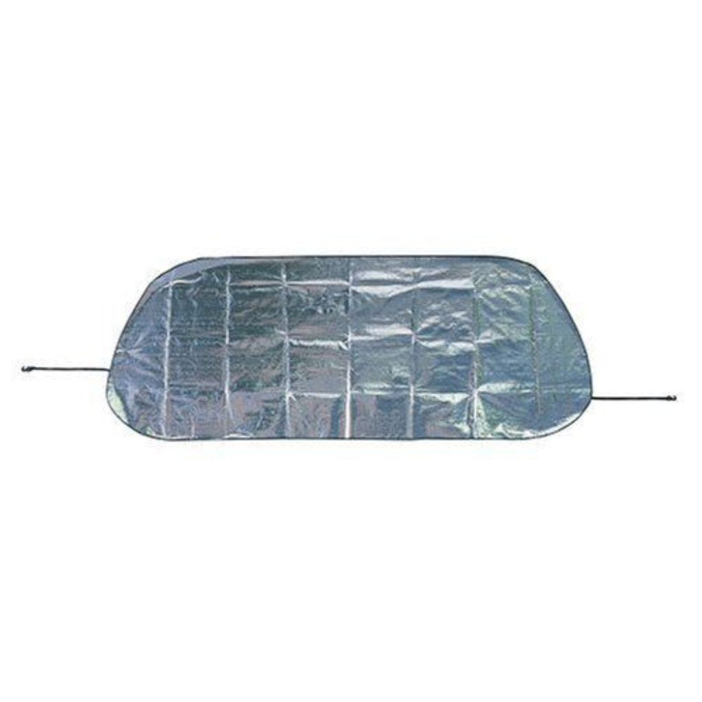 ArcticGuard Snow and Ice Windshield Cover