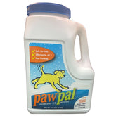 Paw Pal Snow and Ice Melter