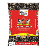 Wild Delight Cardinal Food