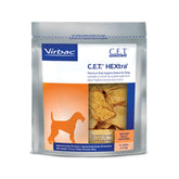 CET HEXtra Premium Chews-Southern Agriculture