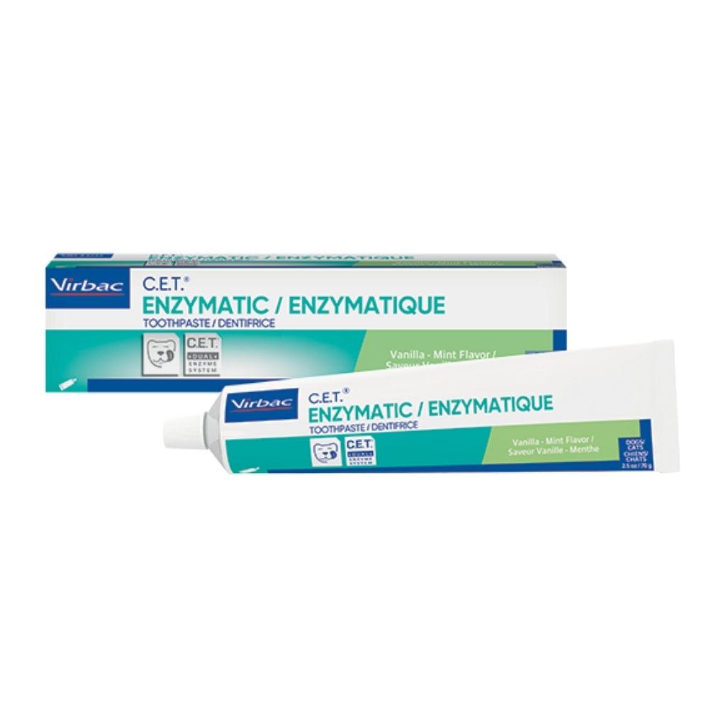 CET Toothpaste-Southern Agriculture