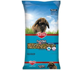 Kaytee Forti-Diet Pro Health Adult Rabbit Food-Southern Agriculture