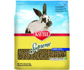 Kaytee Supreme Rabbit Food-Southern Agriculture