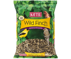 Kaytee Wild Finch Blend-Southern Agriculture