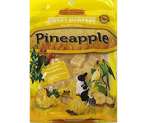 Kaylor of Colorado - Sweet Harvest. Pineapple Treats 6.5 oz.-Southern Agriculture