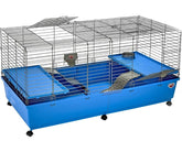 Kaytee My First Home Giant Pet Habitat-Southern Agriculture