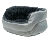 Kaytee Super Sleeper Cuddle-E-Cup.-Southern Agriculture