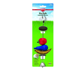 Kaytee Ka-Bob Chew Dispenser-Southern Agriculture