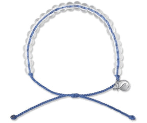 4Ocean - The 4ocean Beaded Bracelet-Southern Agriculture