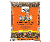 Wild Delight Woodpecker, Nuthatch N’ Chickadee-Southern Agriculture