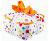 Happy Birthday Gift Box by Haute Diggity Dog-Southern Agriculture