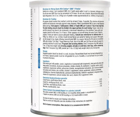 PetAg Goat's Milk Esbilac Puppy Powder-Southern Agriculture