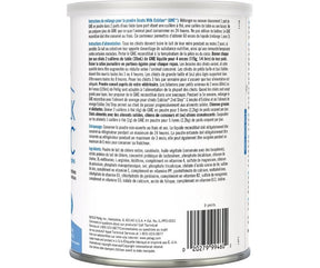 PetAg Goat's Milk Esbilac Puppy Powder-Southern Agriculture