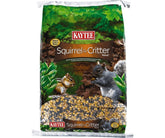 Kaytee Squirrel and Critter Blend.-Southern Agriculture