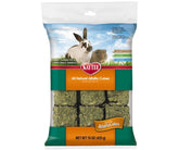 Kaytee Alfalfa Cubes-Southern Agriculture