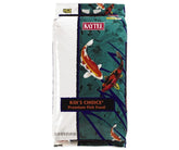 Kaytee Koi's Choice Premium Fish Food-Southern Agriculture