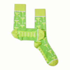 Bonfolk - Margarita Socks