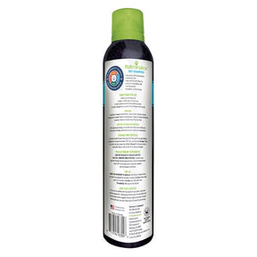 FURminator Dry Shampoo For Dogs Aerosol 7 oz.