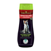 Sensitive Skin Conditioner Ultra Premium For Dogs