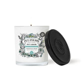 Poo-Pourri Candle Pawsitively Fresh