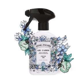 Poo-Pourri Fresh Air Room Spray