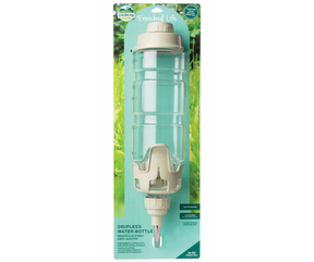 Oxbow Dripless Water Bottle-Southern Agriculture