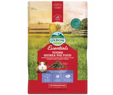 Oxbow Essentials Young Guinea Pig Food-Southern Agriculture