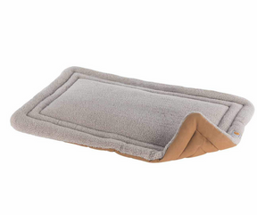 Carhartt Pet Plush Reversable Napper Pad-Southern Agriculture