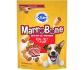 Pedigree - MarroBone Real Beef Flavor Biscuit. Dog Treats.-Southern Agriculture