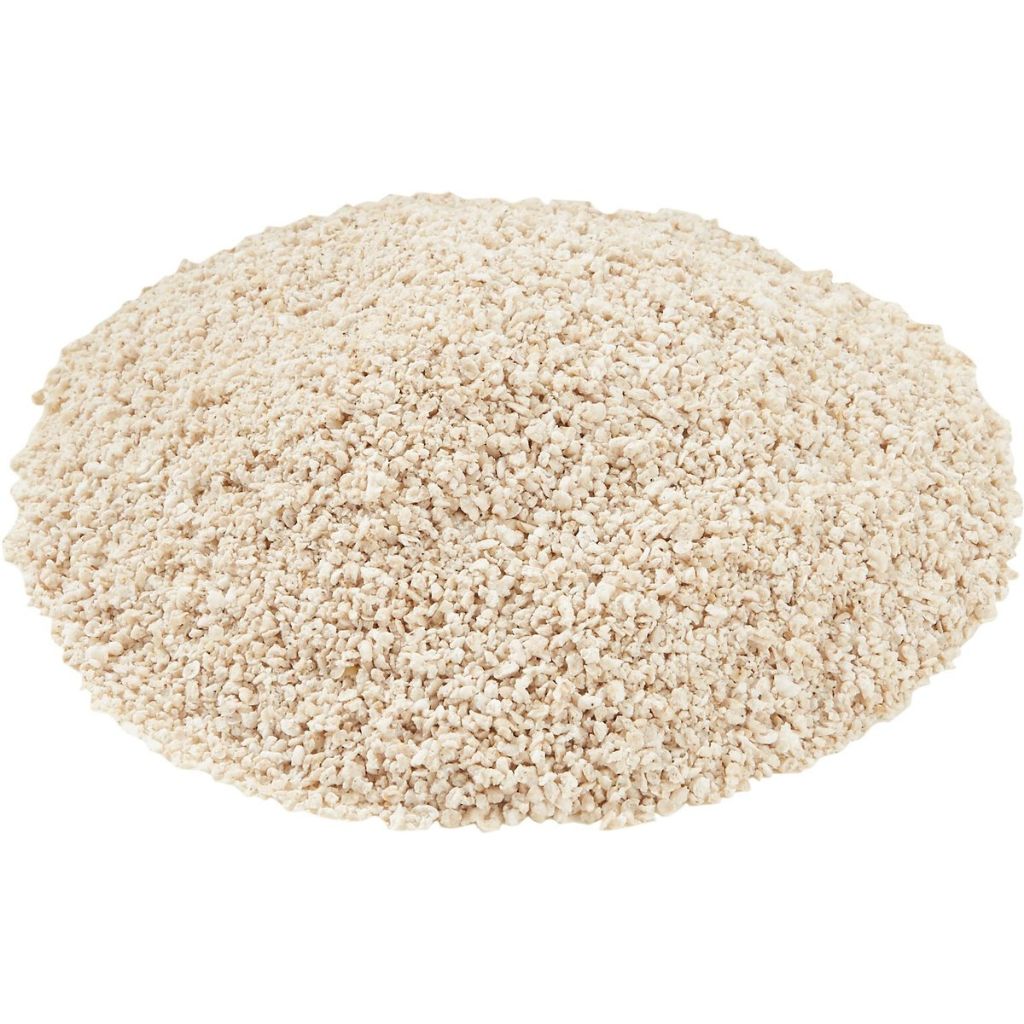 All Natural Light Weight Clumping Litter