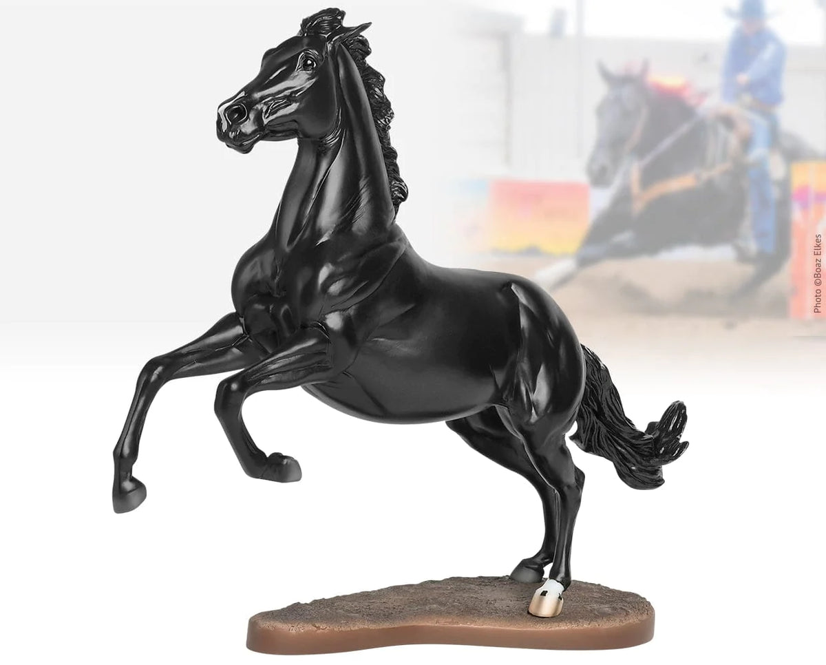 Breyer ATP Power