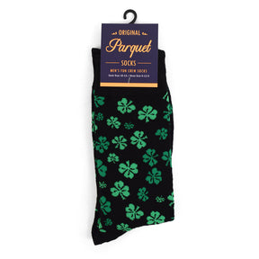 Selini NewYork - Socks Men's Clover