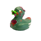 Rubber Duck Zombie by Wild Republic