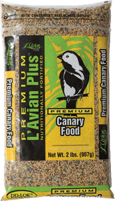 L'Avian Premium Canary Food-Southern Agriculture