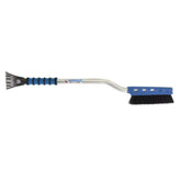 Ultra Maxx Snowbrush