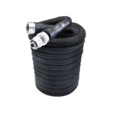 Pocket Hose Silver Bullet