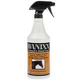 Banixx Horse & Pet Care Antibacterial & Antifungal Spray