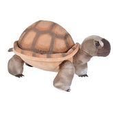 Plush Desert Tortoise by Wild Republic